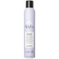 Milk_Shake Stiprios fiksacijos plaukų lakas Lifestyling Strong Eco 250 ml
