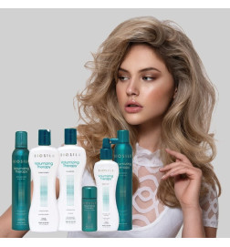 Stovas mokymams kirpėjo galvos tvirtintimui ST25