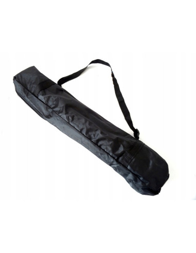 Mannequin Head Stand for training ST25
