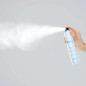 Milk Shake Blizgesio ir minkštumo suteikiantis plaukų purškiklis Lifestyling Let It Shine 200 ml