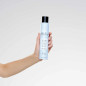 Milk Shake Blizgesio ir minkštumo suteikiantis plaukų purškiklis Lifestyling Let It Shine 200 ml