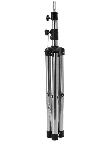 Mannequin Head Stand  ST017  with tray Superior line
