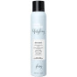 Milk Shake Blizgesio ir minkštumo suteikiantis plaukų purškiklis Lifestyling Let It Shine 200 ml