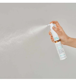 Milk Shake Apimtį didinantis purškiklis plaukams Volume Solution 175 ml