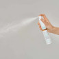 Milk Shake Apimtį didinantis purškiklis plaukams Volume Solution 175 ml