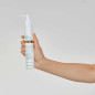 Milk Shake Apimtį didinantis purškiklis plaukams Volume Solution 175 ml