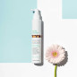 Milk Shake Apimtį didinantis purškiklis plaukams Volume Solution 175 ml