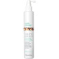 Milk Shake Apimtį didinantis purškiklis plaukams Volume Solution 175 ml