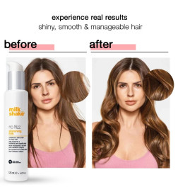 Plaukų dažų maišymo dubenėlis Geltonas