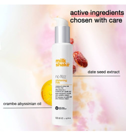 Plaukų dažų maišymo dubenėlis Geltonas 2