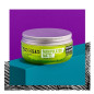 TIGI Bed Head Manipulator Matte matinė modeliavimo pasta 57 g