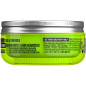 TIGI Bed Head Manipulator Matte matinė modeliavimo pasta 57 g
