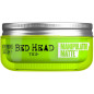 TIGI Bed Head Manipulator Matte matinė modeliavimo pasta 57 g