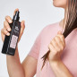 Milk_Shake Drėgmei atsparus plaukų purškiklis Lifestyling Amazing 200 ml