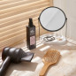 Milk_Shake Drėgmei atsparus plaukų purškiklis Lifestyling Amazing 200 ml