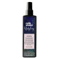 Milk_Shake Drėgmei atsparus plaukų purškiklis Lifestyling Amazing 200 ml