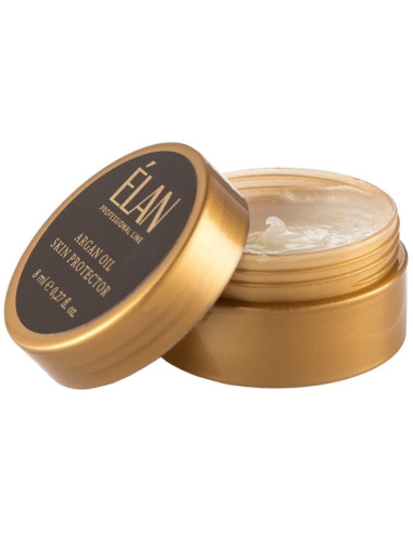 ELAN Skin Protector Cream with Argan Oil 8 ml