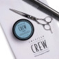 American Crew Stiprios fiksacijos kremas Fiber 85 g
