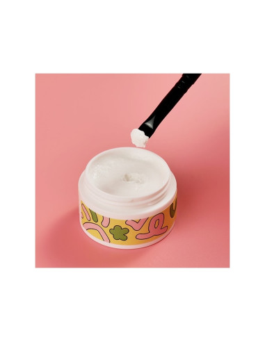 Lash Lift Glue Lash Balm Lamination 12 g.