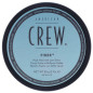 American Crew Stiprios fiksacijos kremas Fiber 85 g