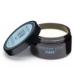 American Crew
Stiprios fiksacijos kremas Fiber 85 g