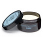 American Crew Stiprios fiksacijos kremas Fiber 85 g