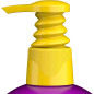 TIGI Bed Head Small Talk daugiafunkcinis losjonas plaukams 125 ml.
