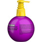 TIGI Bed Head Small Talk daugiafunkcinis losjonas plaukams 125 ml.