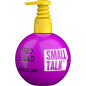 TIGI Bed Head Small Talk daugiafunkcinis losjonas plaukams 125 ml.