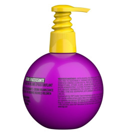 TIGI Bed Head Small Talk daugiafunkcinis losjonas plaukams  240 ml.