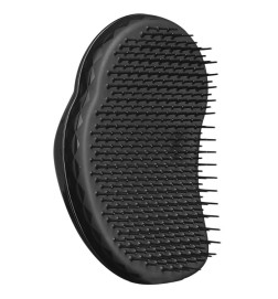 Tangle Teezer
Plaukų šepetys Original Panther Black