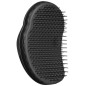 Tangle Teezer Plaukų šepetys Original Panther Black