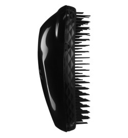 Tangle Teezer
Plaukų šepetys Original Panther Black