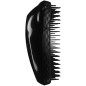 Tangle Teezer Plaukų šepetys Original Panther Black