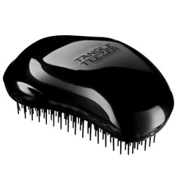 Tangle Teezer
Plaukų šepetys Original Panther Black