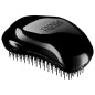 Tangle Teezer Plaukų šepetys Original Panther Black