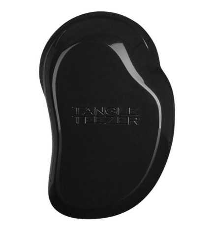 Tangle Teezer
Plaukų šepetys Original Panther Black
