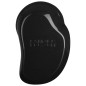 Tangle Teezer Plaukų šepetys Original Panther Black