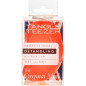 Tangle Teezer Plaukų šepetys Original Mini Peach Smoothie