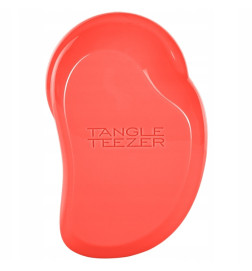 Tangle Teezer
Plaukų šepetys Original Mini Peach Smoothie