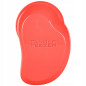 Tangle Teezer Plaukų šepetys Original Mini Peach Smoothie