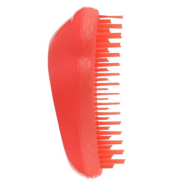 Tangle Teezer
Plaukų šepetys Original Mini Peach Smoothie