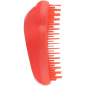 Tangle Teezer Plaukų šepetys Original Mini Peach Smoothie