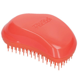 Tangle Teezer
Plaukų šepetys Original Mini Peach Smoothie