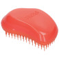 Tangle Teezer Plaukų šepetys Original Mini Peach Smoothie