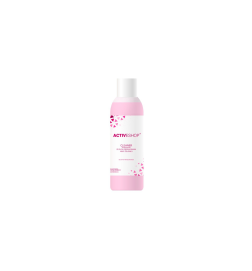 Nagų plokštelės nuriebalintojas 500ml