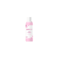 Nagų plokštelės nuriebalintojas, lipnaus sluoksnio valiklis Cleaner, 500ml