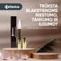 BELAMU LASHLIFT keratino serumas blakstienoms Nr.3