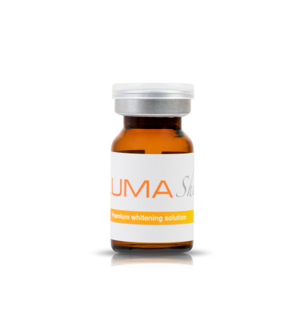 Hialiurono rūgštis iLLUMA Shine 1x3ml