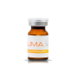 Hialiurono rūgštis iLLUMA Shine 1x3ml